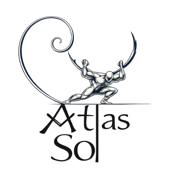 Atlas Sol