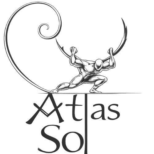 Atlas Sol