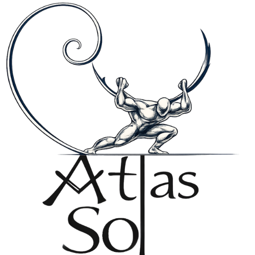 Atlas Sol
